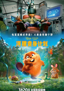 我和小子公交车